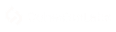 CohesionLabs