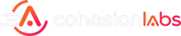 CohesionLabs