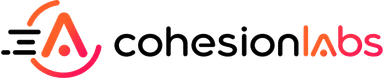 CohesionLabs